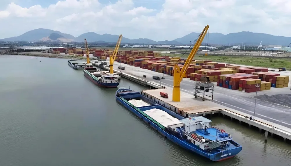 KCN - phu my 3 - 2.jpg