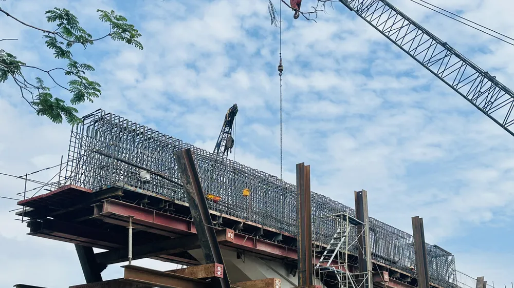 ba ria - du an trong diem - anh 1.jpg