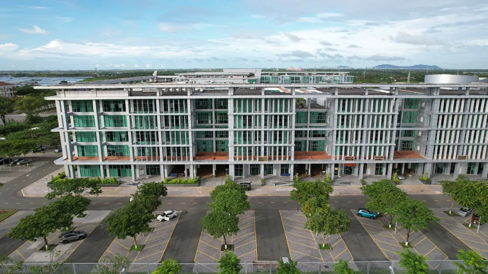 trung tam hanh chinh 3.jpg