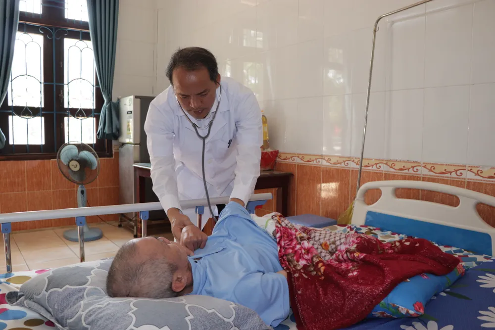 trung tam long dat 1.JPG