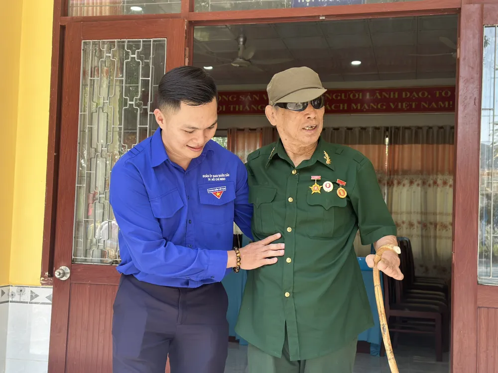 trung tam long dat 2.jpg