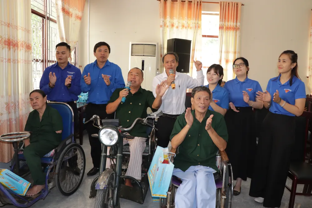 trung tam long dat.JPG