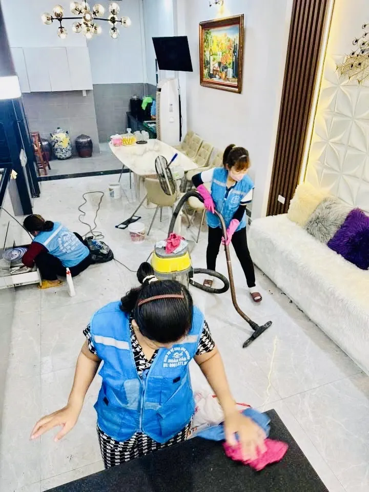 ve sinh cong nghiep 1.jpg