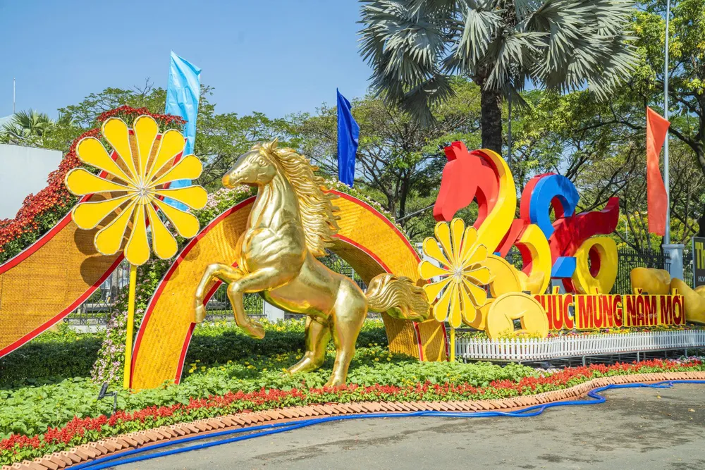 chinh trang tet 3.jpg