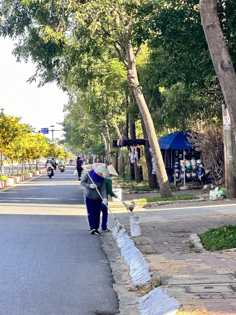 chinh trang tet 5.jpg