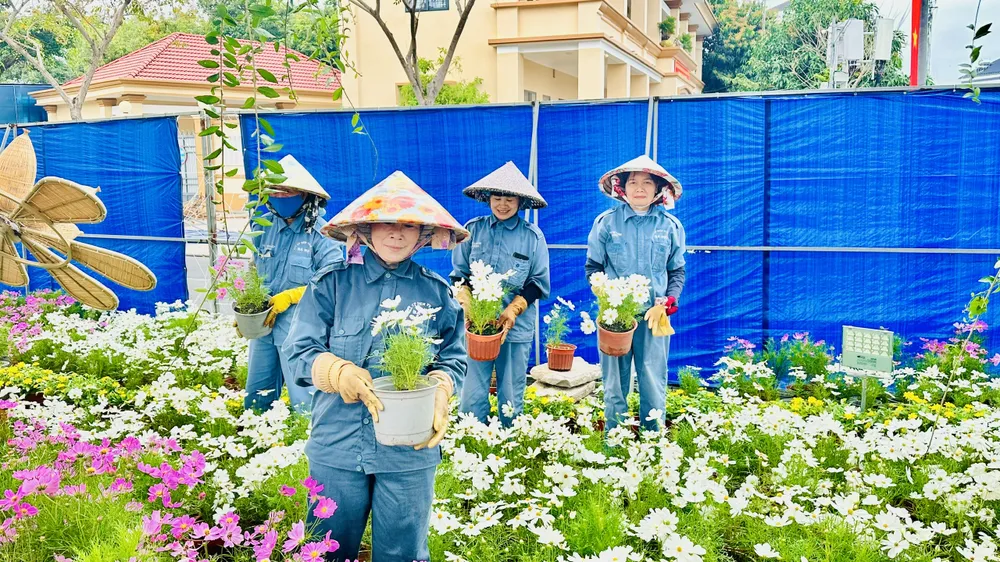 chinh trang tet 6.jpg