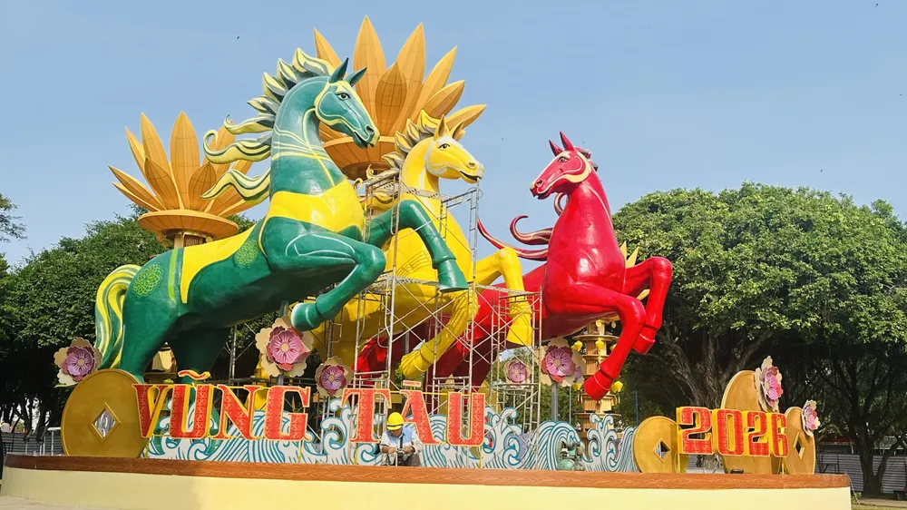 chinh trang tet 8.jpg