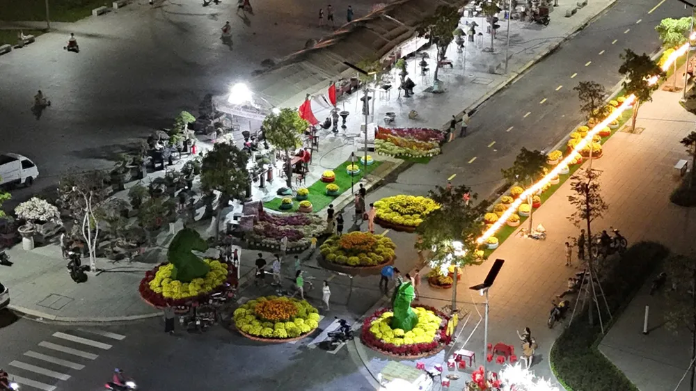 chinhtrang tet 1.jpg