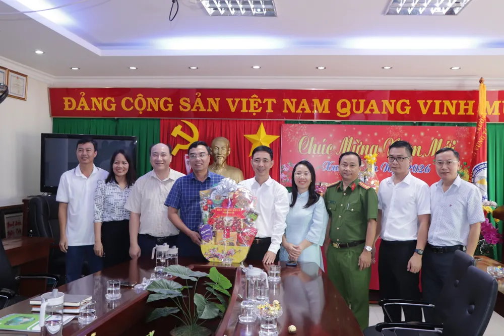 chuc tet rach dua 1.JPG