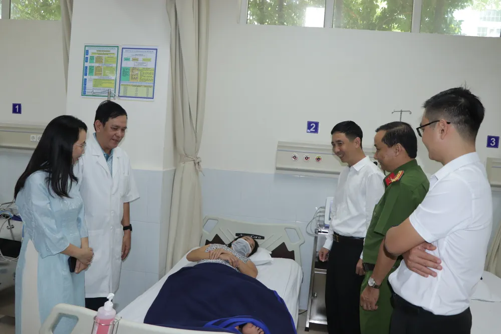 chuc tet rach dua 2.JPG