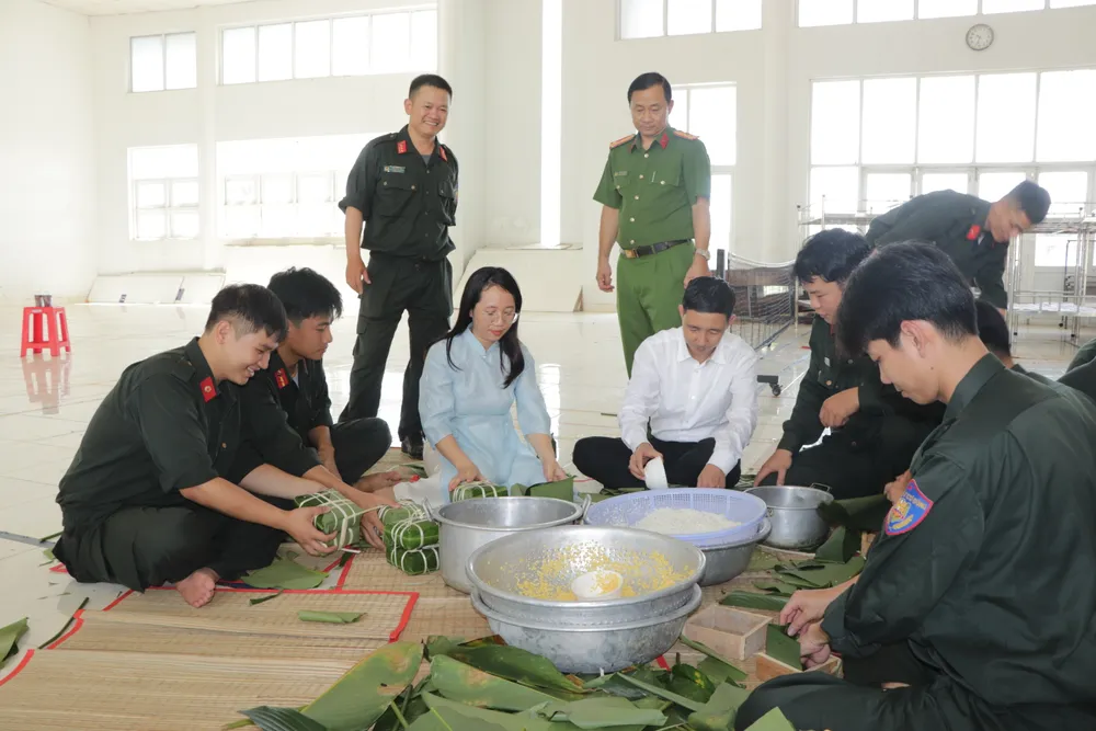 chuc tet rach dua 3.JPG