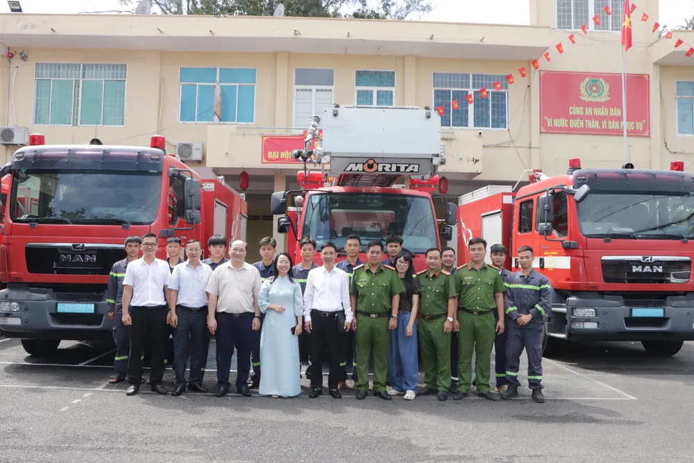 chuc tet rach dua 4.JPG