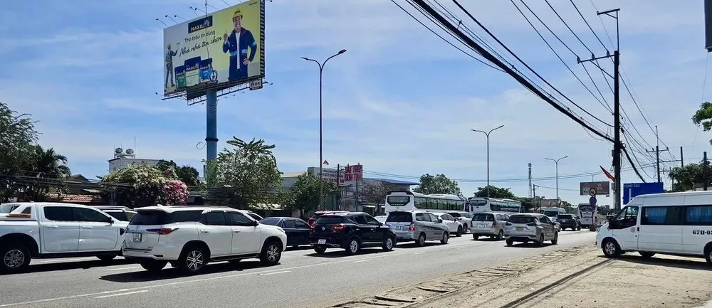 tet - mung 2 - 1.jpg