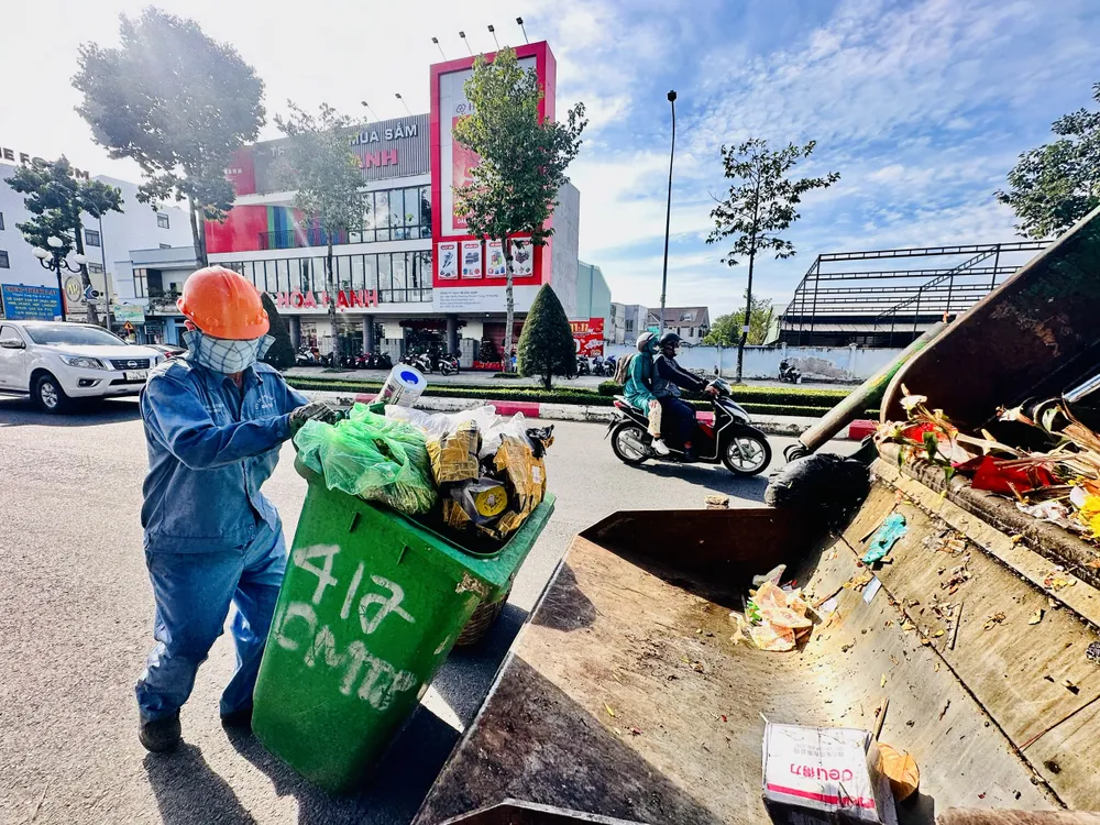 thu gom rac 6.jpg