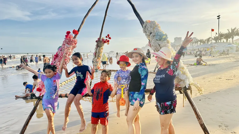 du lich - tet vung tau.jpg