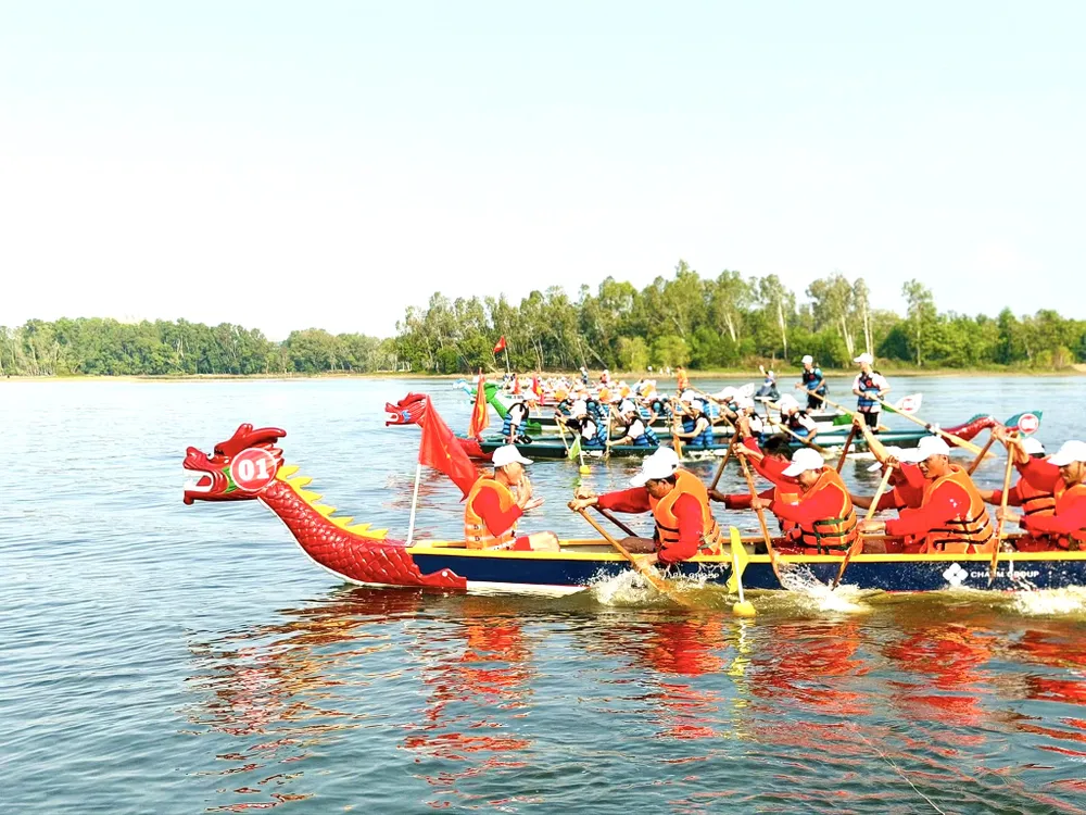 dua thuyen rong 3.jpg