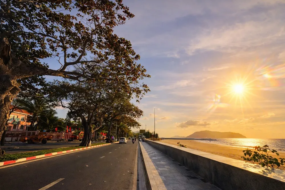 con dao - bang 16.jpg