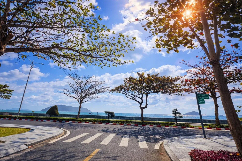 con dao - bang 3.jpg