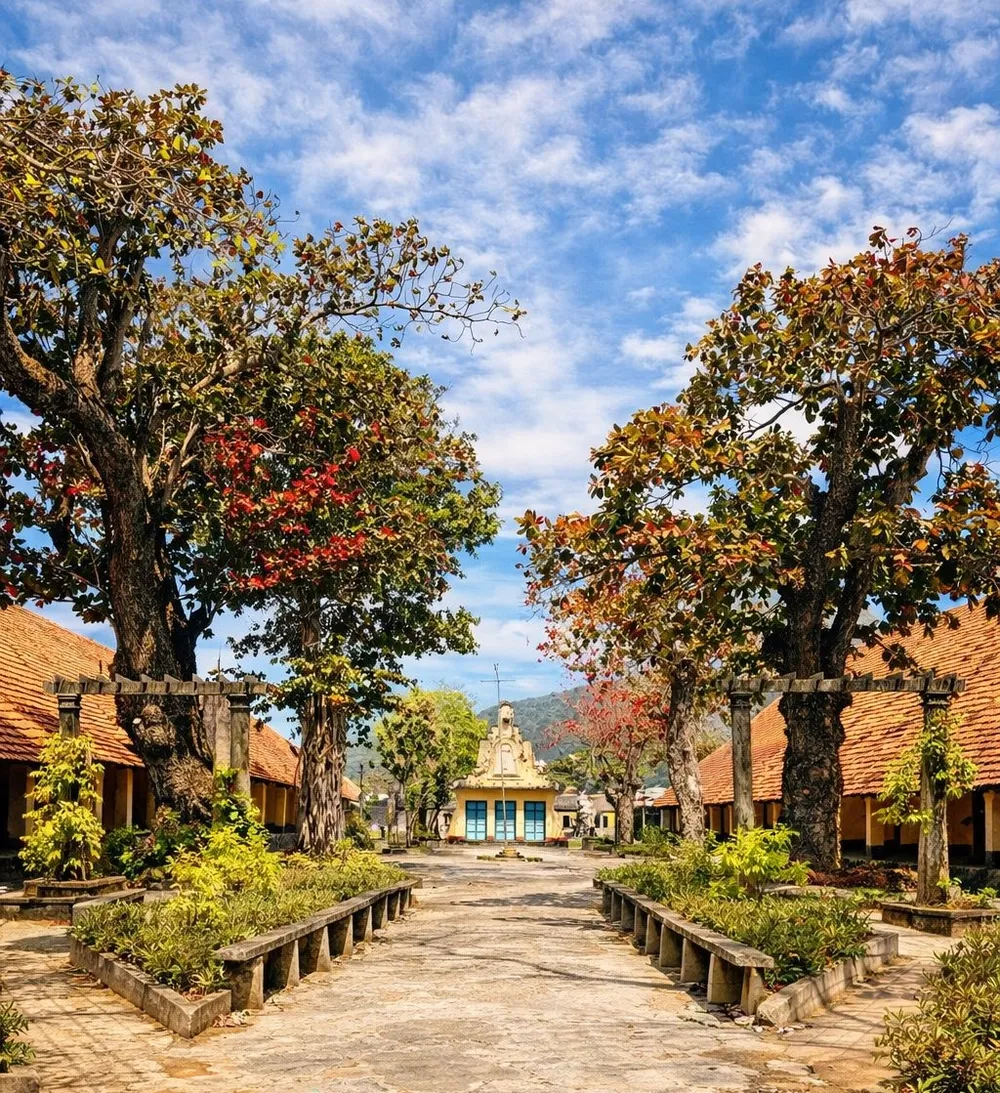 con dao - bang 9.jpg