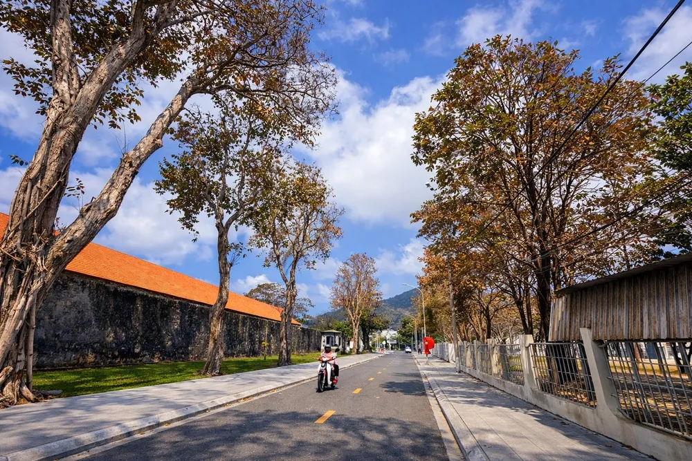 con dao - phong 1.jpg