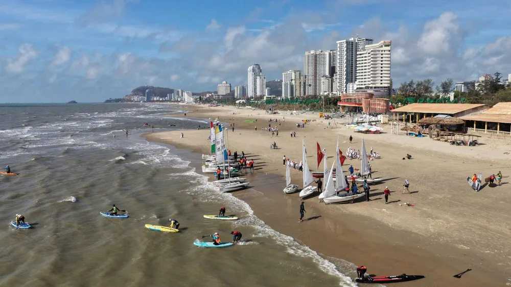 khai hoi - the thao bien 1.jpg