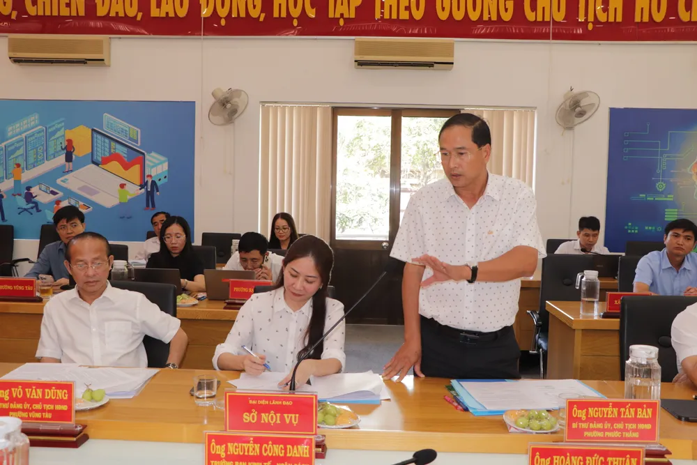 bau cu - anh dinh 2.JPG