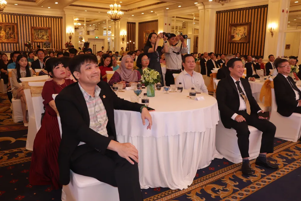 vcci - dau nam 2.JPG