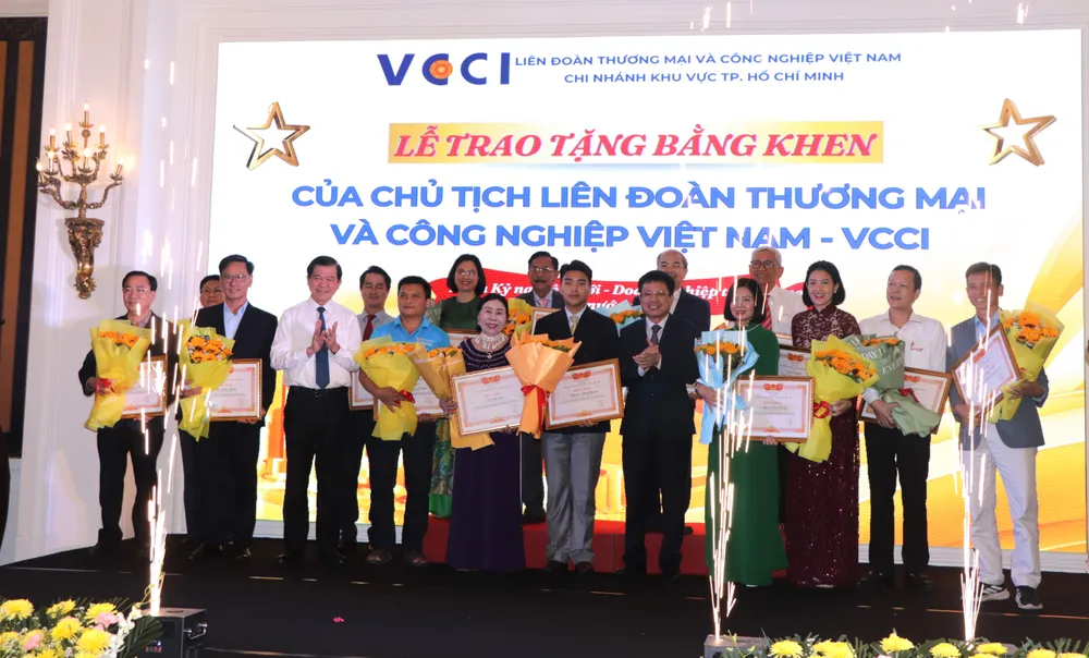 vcci - dau nam 3.JPG