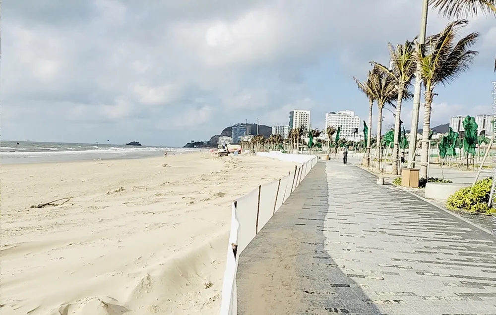 cat bai sau - don xong 2.jpg