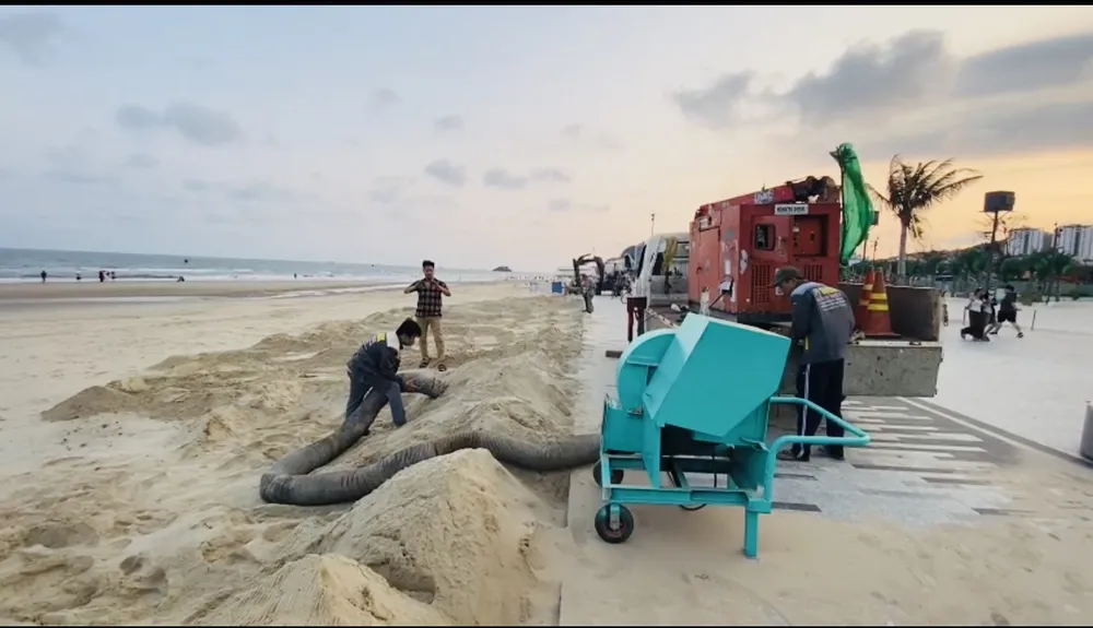 cat bai sau - dong xong 4.jpg