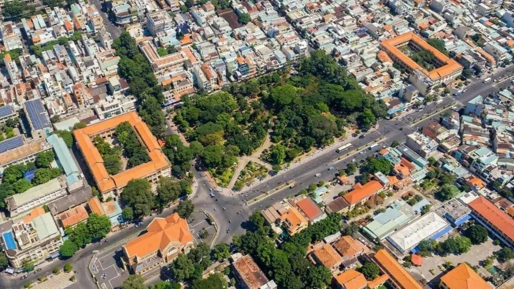 cong vien vung tau 2.jpg