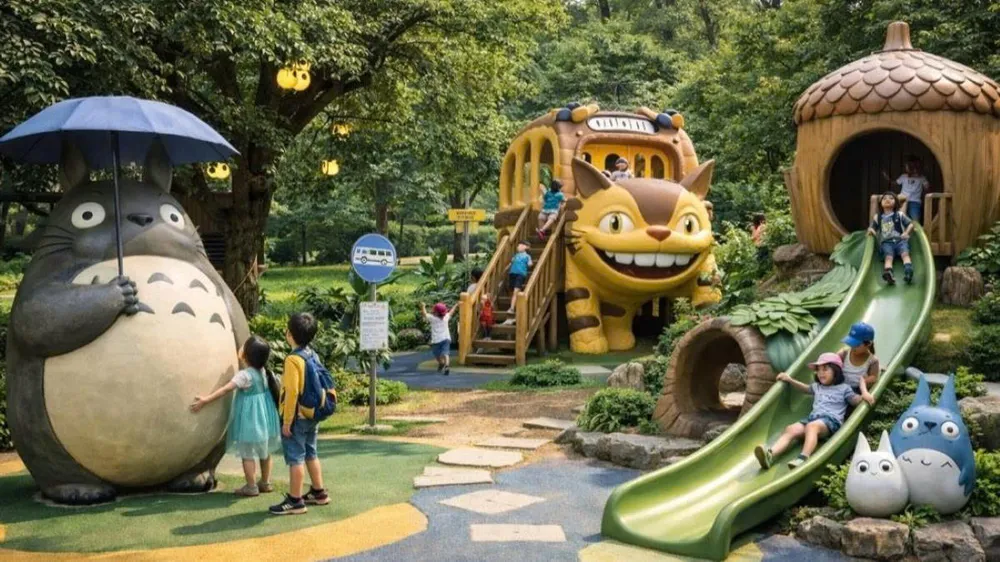 cong vien vung tau 3.jpg