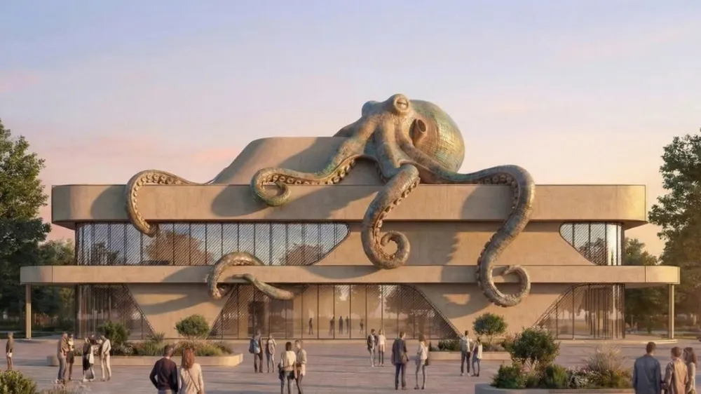 cong vien vung tau 4.jpg