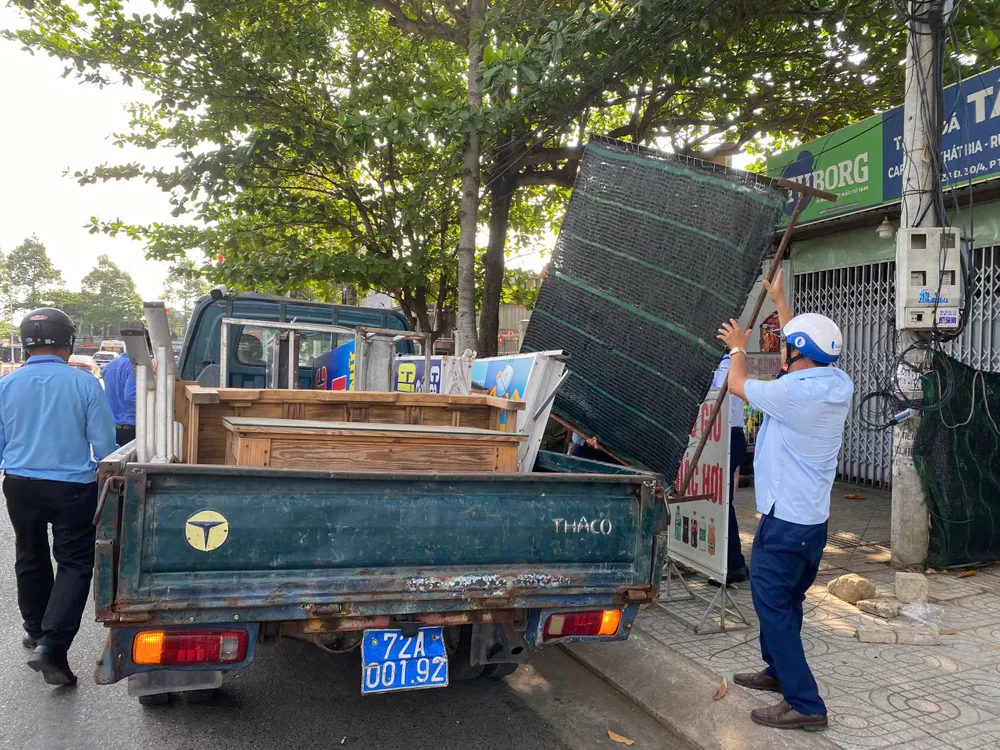 phuoc thang - trat tu do thi 2.jpg