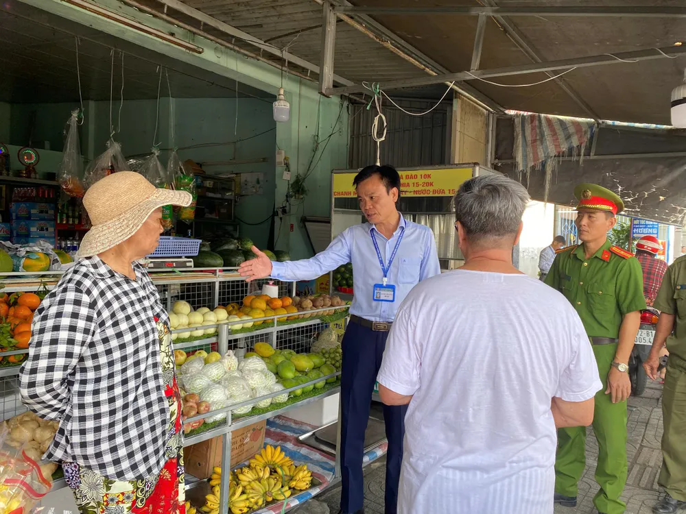 phuoc thang - trat tu do thi 3.jpg