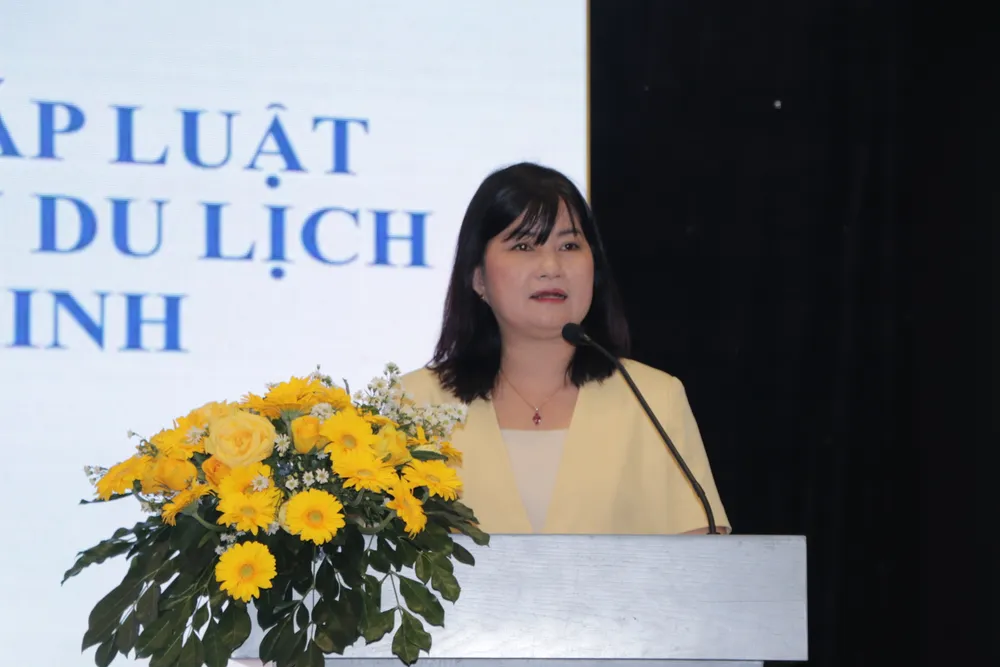 hoi nghi du lich.JPG