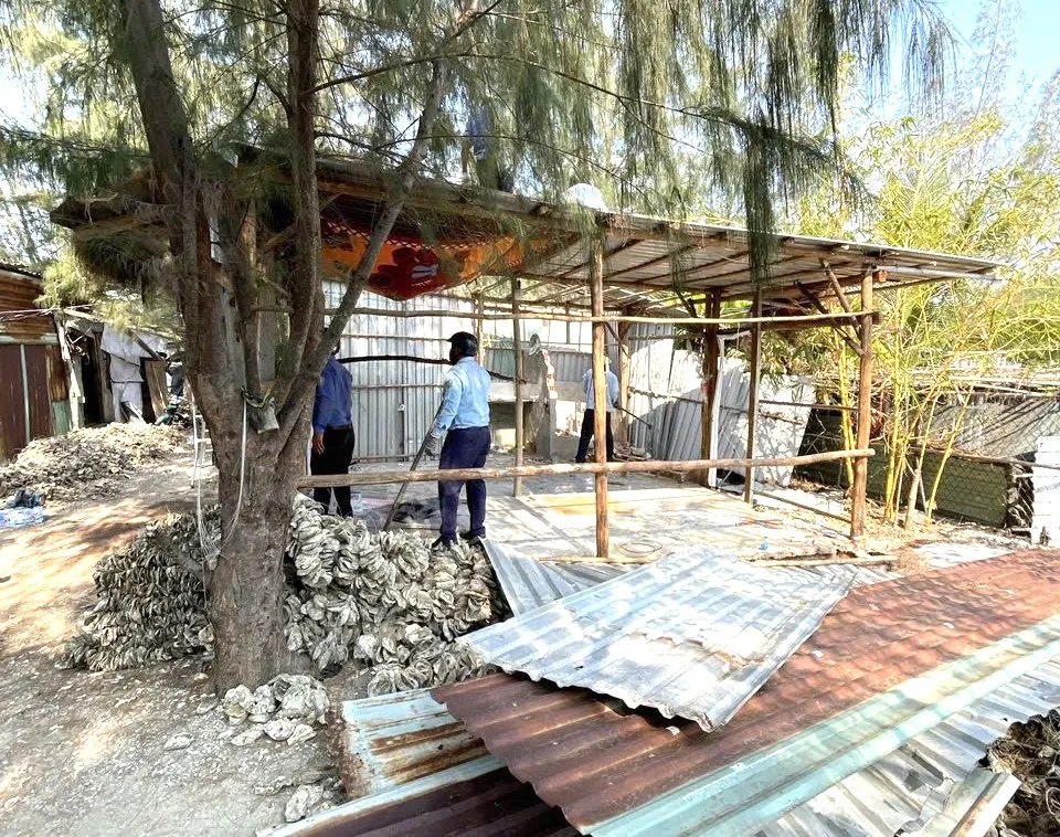 phuoc thang - trai phep 3.jpg