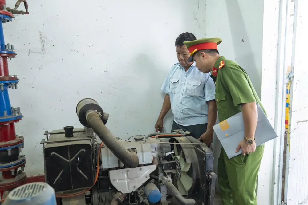 phu my - cho truyen thong 1.jpg