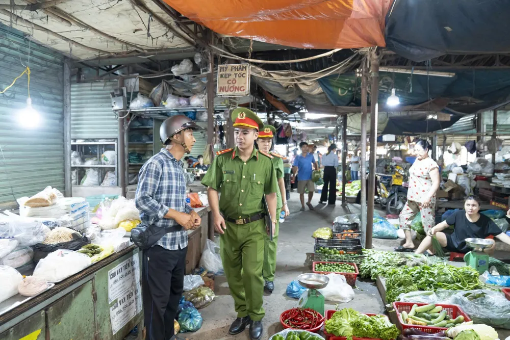 phu my - cho truyen thong 3.jpg