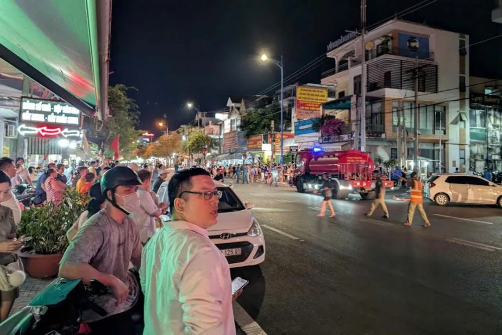 chay chung cu 6.jpg