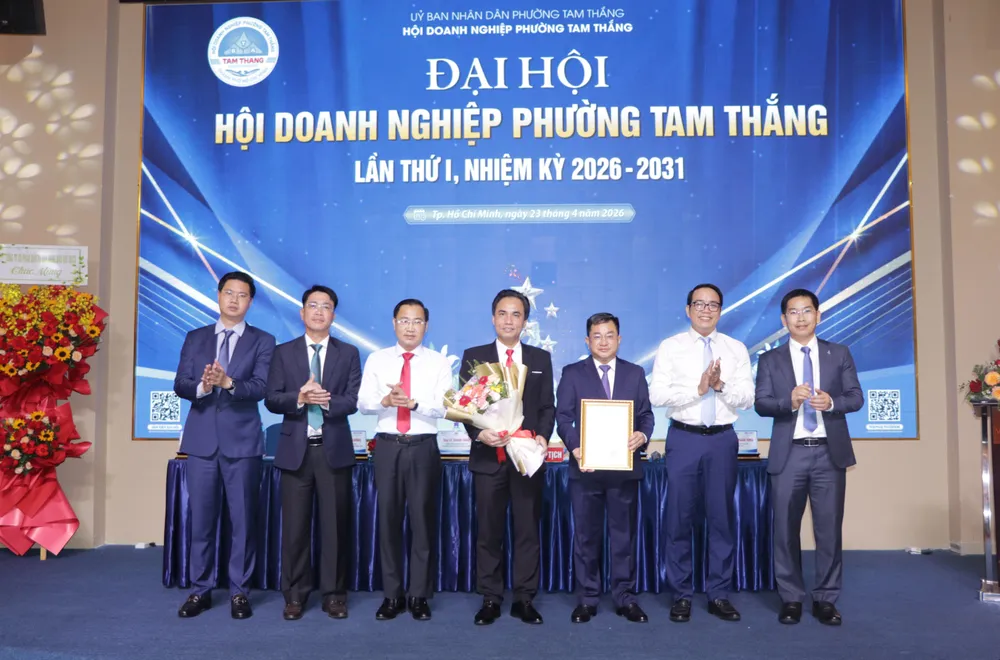 tam thang - hoi dn 1.JPG