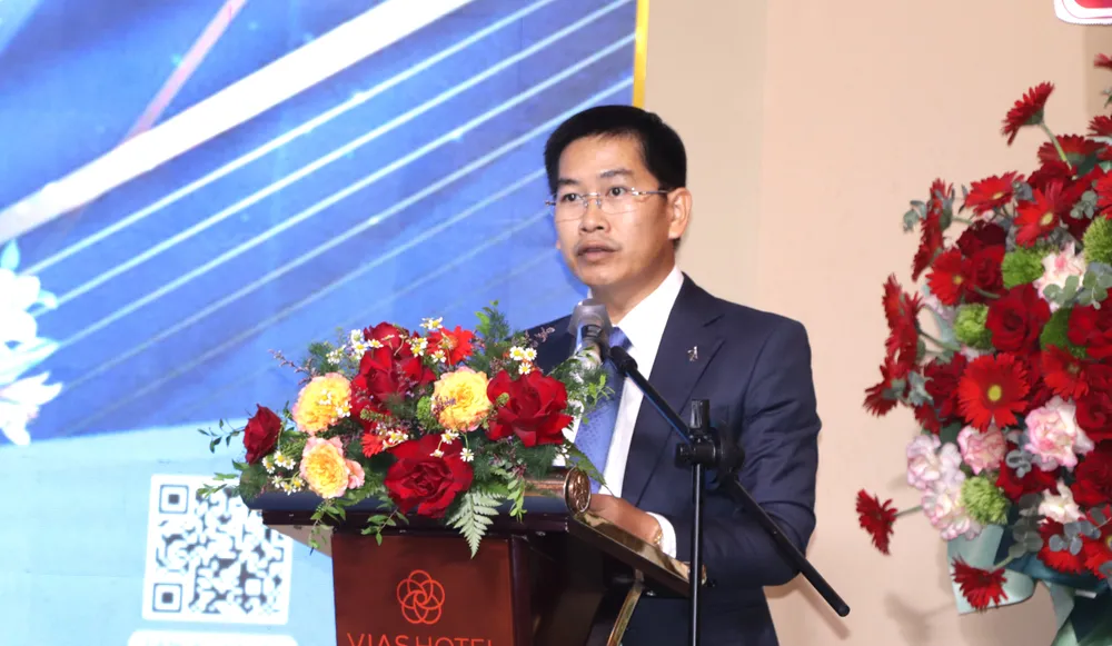 tam thang - hoi dn 2.JPG