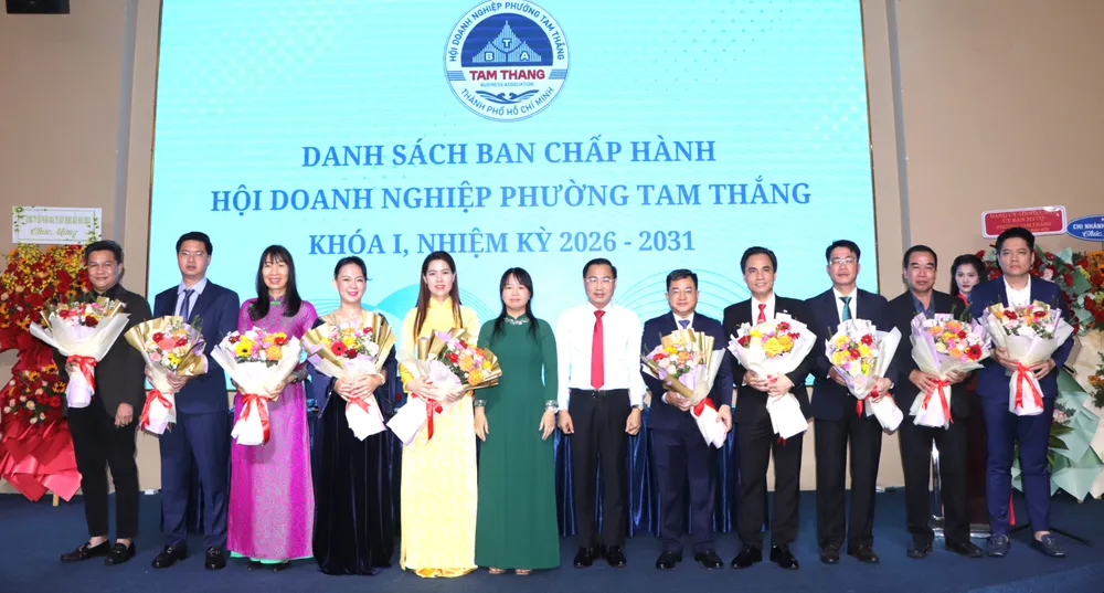 tam thang - hoi dn.JPG