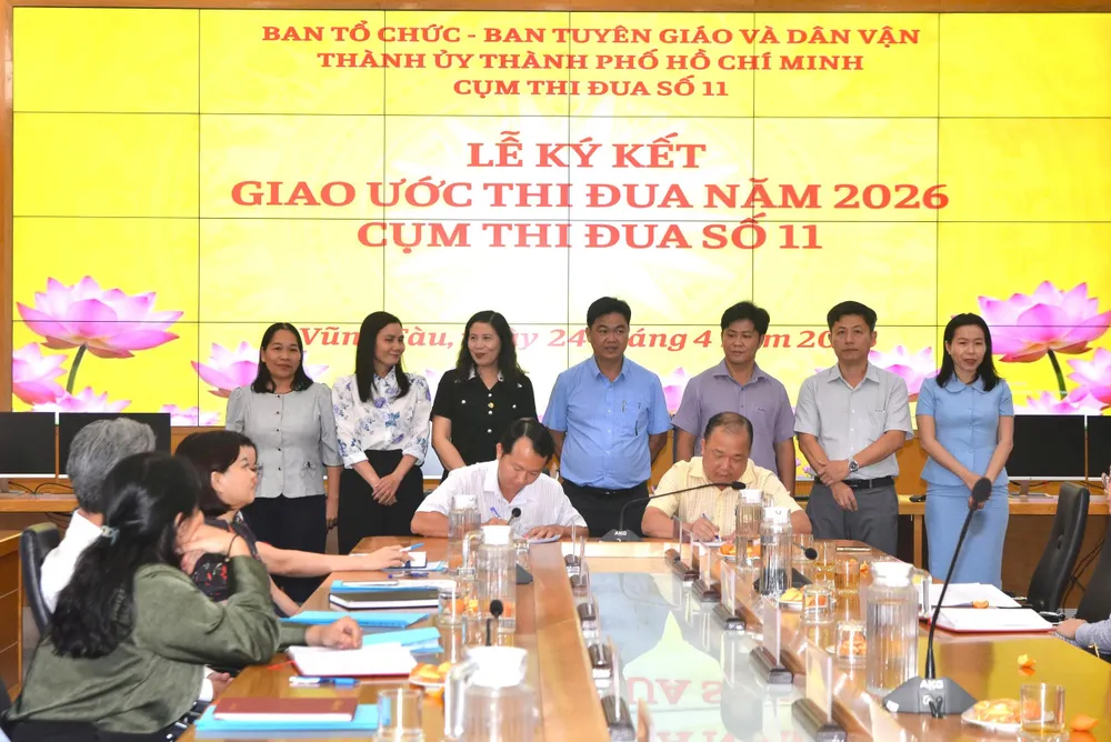 vt - ky ket thi dua.jpg