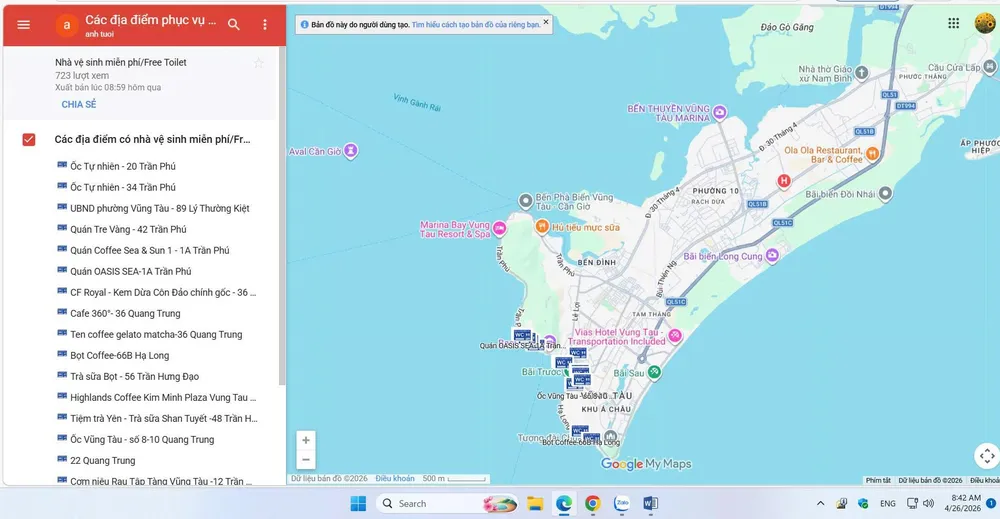 nha ve sinh mien phi 3.jpg