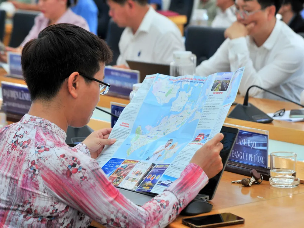 ban do du lich 2.jpg