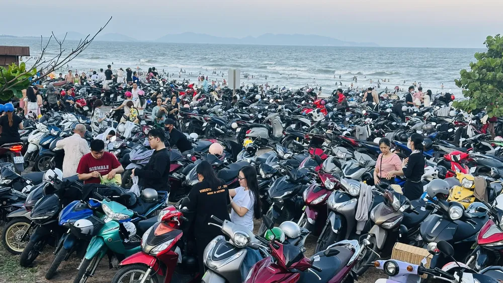 du lich 30-4 - 2.jpg