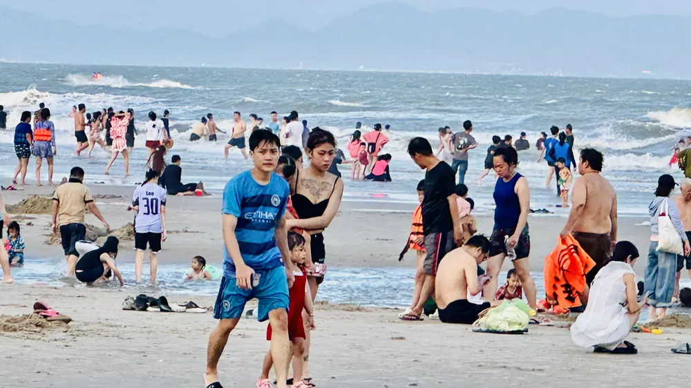 vung tau 1-5-1.jpg