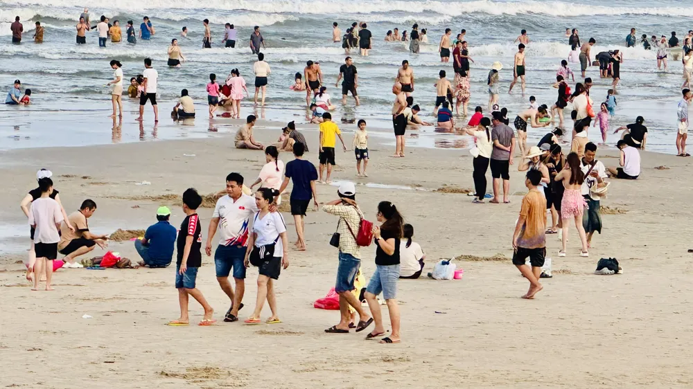 vung tau 1-5-2.jpg