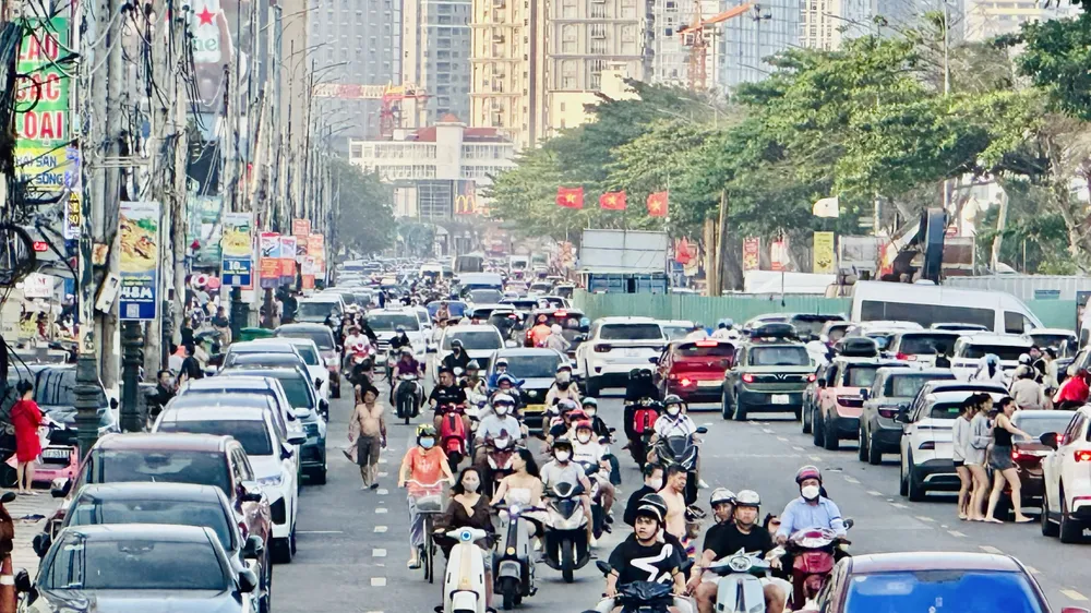 vung tau 1-5-4.jpg